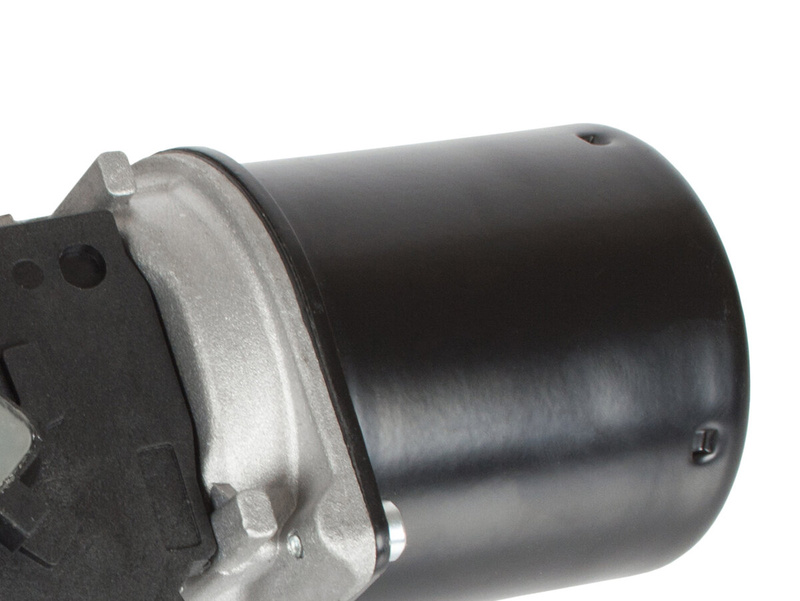 NISSAN QASHQAI 07-14 FRONT WIPER ARM MOTOR 28800-JD900