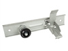 Renault Mascott 04-10 Bonnet / hood lock