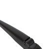 REAR WIPER ARM & BLADE WINDSCREEN FOR VW SHARAN SEAT ALHAMBRA FORD GALAXY