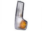 Iveco Daily VI 2014- Mirror indicator Right