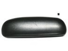 Ford Ka 96-01 Front door Exterior handle Left