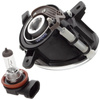 Seat EXEO 08-13 halogen prawy