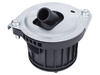 Audi A6 98-06 2,5 TDI Crankcase Breather Vent Valve