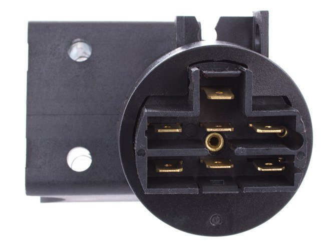 Fiat Bravo Ignition (Wide version) pin