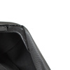 Fiat Doblo I 00-09 Gear shift knob + Lever Gaiter