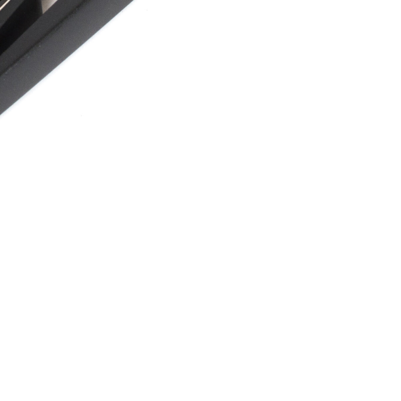 Vauxhall / Opel Meriva B 2010- Wiper arm + blade