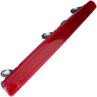 VW T5 2003- lampa tylna STOP