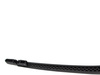 Vauxhall / Opel Astra II G 98-05 Hatchback Wiper arm + blade