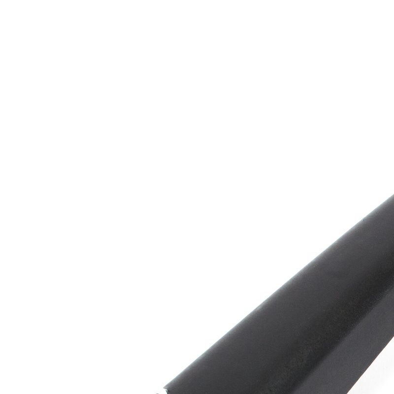 Mazda 3 03- Hatchback Wiper arm + blade