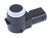Citroen C4 C5 C6 DS3 Berlingo Picasso PDC Reversing sensor / parking sensor