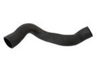 Volvo XC70 II 2,0 / 2,4 D 2011- Intercooler turbo hose