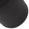 AUDI A4 B5 95-01 Gear / gearbox knob BLACK 5+R 