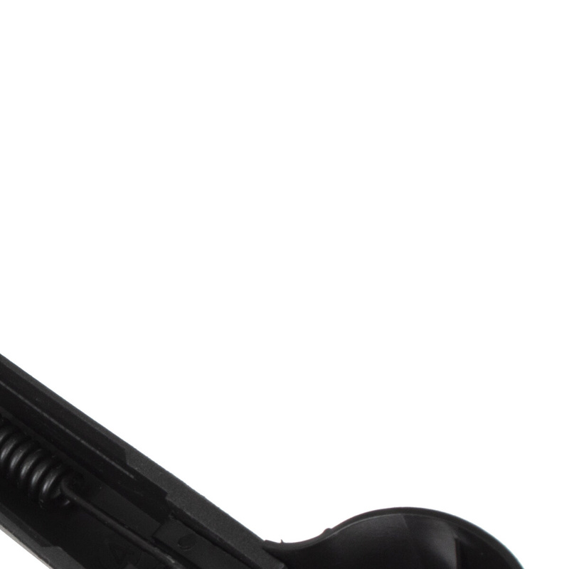 Seat Altea 2004- Wiper arm + blade