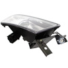 Honda CR-V IV 15-16 halogen prawy