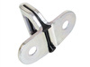 Citroen Jumper 06-14 / 2014- Sliding / side / front left right / rear Middle Door latch striker