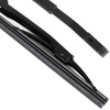 VW Golf IV 98-05 Variant Wiper arm + blade