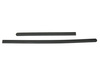 Vauxhall / Opel Corsa C 00-06 5 door Body side molding 2 pcs set Left