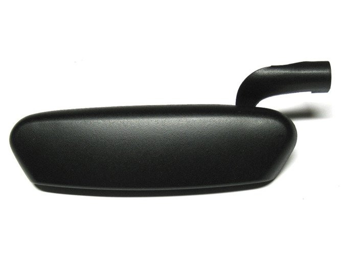 Fiat Punto II 99-05 klamka zewnętrzna przednia lewa