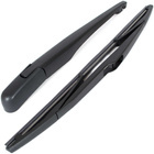 BMW E83 X3 04-10 Wiper arm + blade