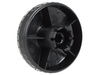 Ford Focus I Mk1 98-05 pokrętło regulacji fotela