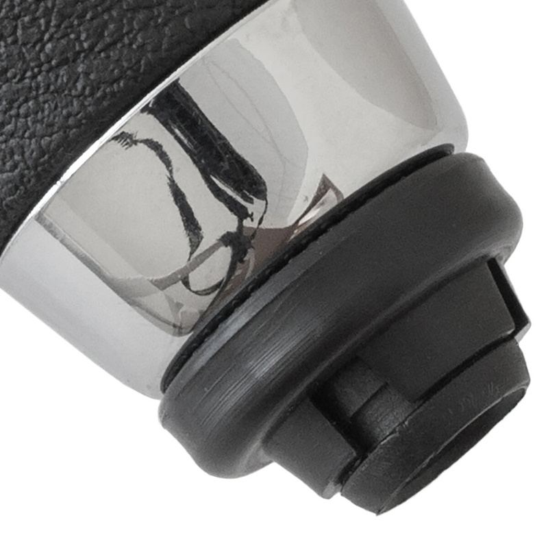 Ford Kuga I 08-12 Gear shift knob 6 Gears