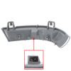 VW Sharan 00-10 Mirror indicator Right