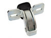 Citroen Jumper 02-06 Sliding door roller guide Middle