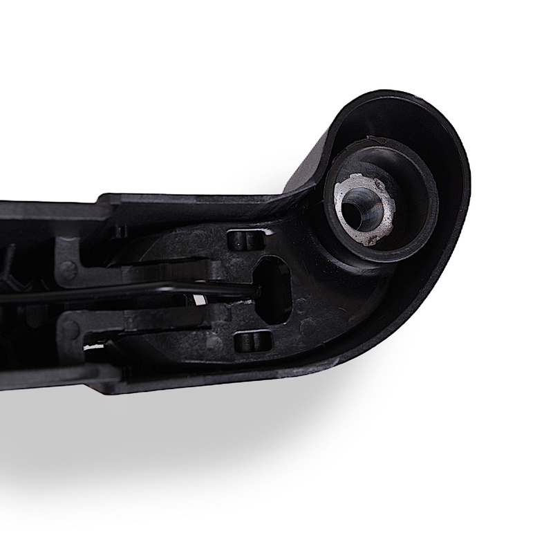 BMW X5 G05 2018- wycieraczka tylna ramię + pióro