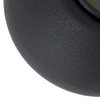 Citroen Berlingo Gear shift knob CHROM 6 Gears