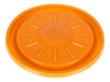 MINI R59 11-15 1,6 Benzyna membrana odmy pokrywy zaworów 77 mm