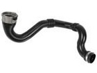 Vauxhall / Opel Movano B 2010- 2,3 CDTi Intercooler turbo hose