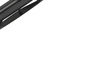 CHEVROLET AVEO 2010- REAR WIPER ARM & BLADE WINDSCREEN NEW