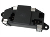 Citroen C4 Picasso 06-13 rezystor opornik dmuchawy