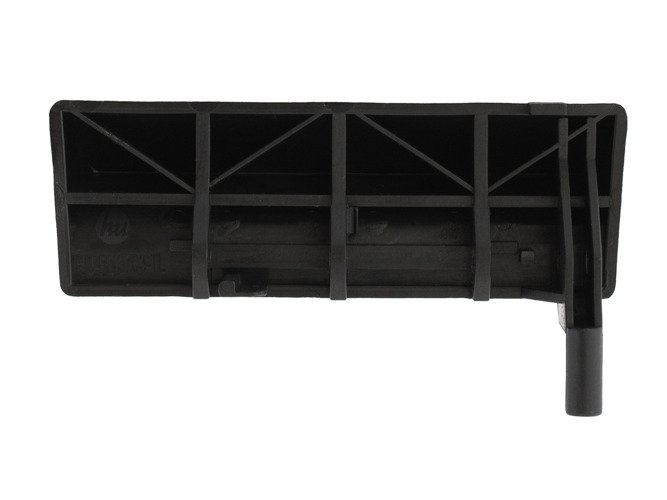 Renault Espace III 96-02 Flap / trunk lid / tailgate Exterior handle