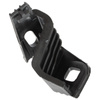BMW Seria 4 F32, F33, F36, F82, F83 13-20 mocowanie reflektora prawe