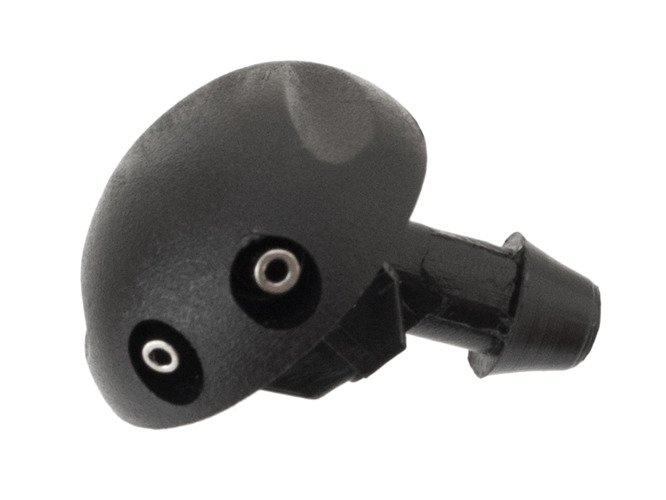 Renault Scenic 95-02 Windscreen washer nozzle