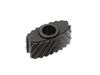 Renault Scenic II 03-09 Electric sunroof Repair kit (slide hinge)