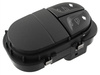 Ford Escort 95-00 Window lifter control panel (electric adjustment version) 2 buttons