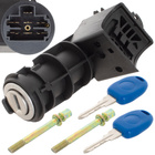 Fiat Idea 06-12 Ignition (narrow version) pin