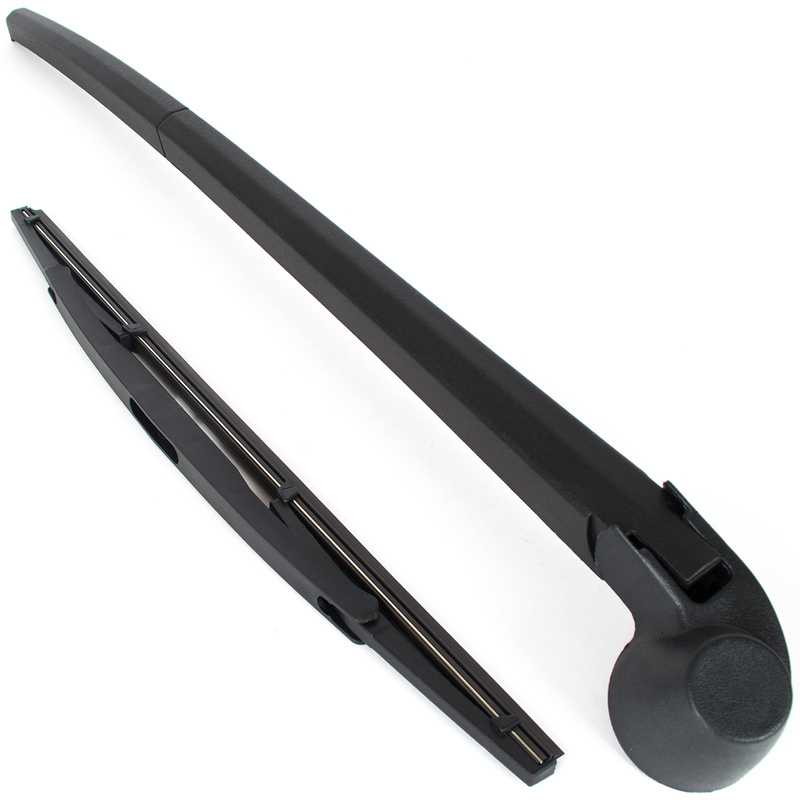 Skoda Fabia I 99-07 station wagon Wiper arm + blade