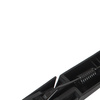 Renault Scenic III 2009- Wiper arm + blade