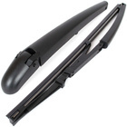 Alfa Romeo 159 Sportwagon Wiper arm + blade