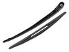Vauxhall / Opel Astra II G 98-05 Hatchback Wiper arm + blade