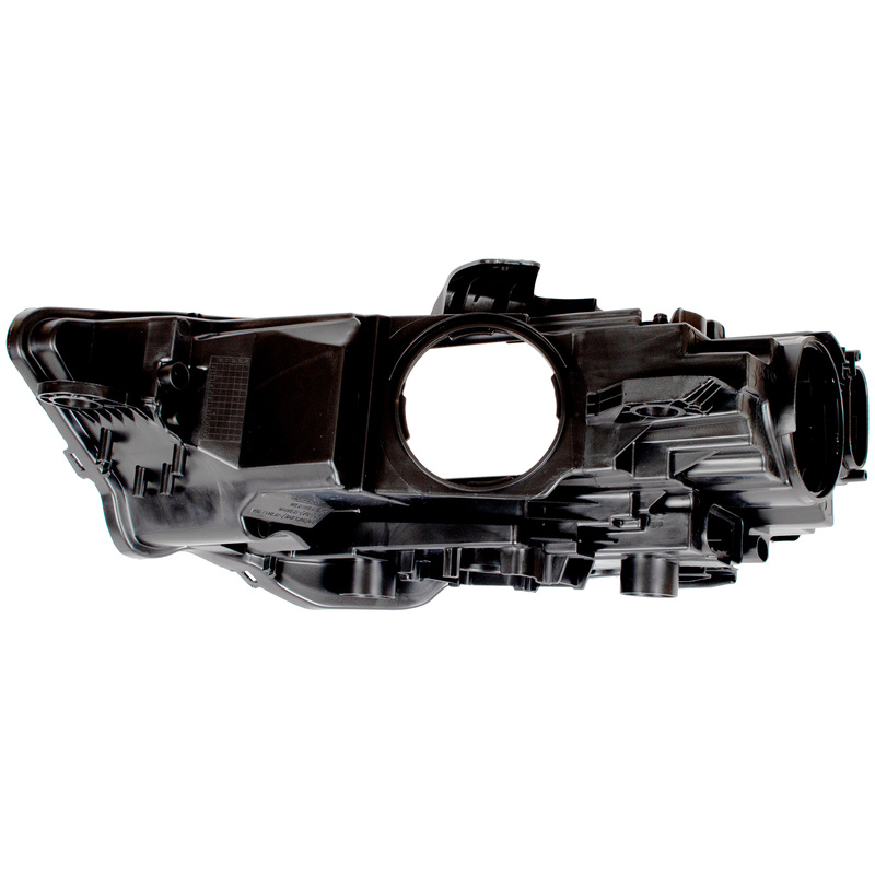 AUDI A3 8V 16-20 obudowa reflektora Prawa