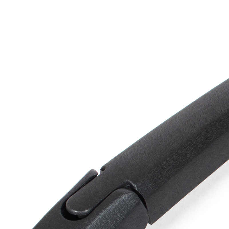 Hyundai Starex Wiper arm + blade
