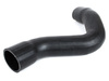 Toyota Corolla E12 01-07 2,0 D-4D 116 KM Intercooler turbo hose