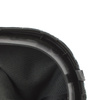 VW Touran 03-11 Gear shift knob + Lever Gaiter 6 Gears