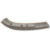Chevrolet Captiva 07-16 Mirror indicator Right