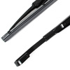 BMW E53 X5 99-06 REAR WIPER ARM & BLADE WINDSCREEN NEW