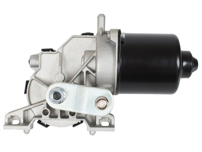 Fiat Panda 03-12 Front wiper motor